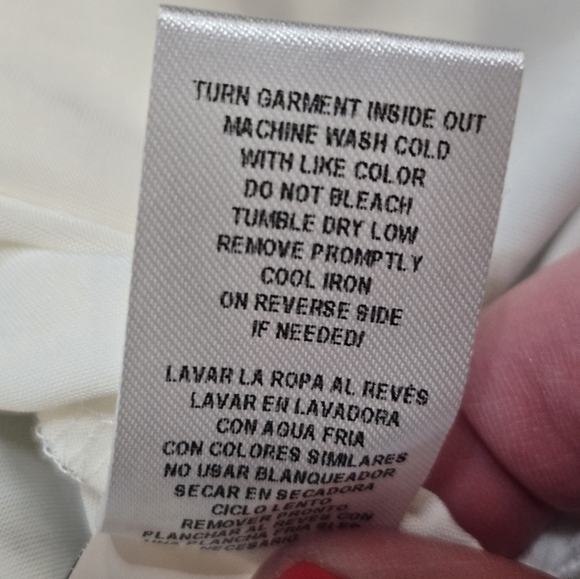 Robbie Bee Green Palm Tropical Flowy Long Dress, Size M - Picture 8 of 9